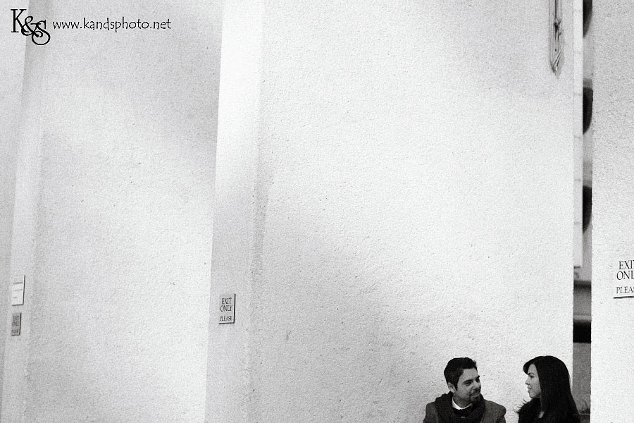 dallas_street_photography08a4